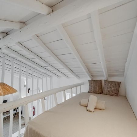 O Abrigo Da Sorna - Alqueva Villa Sao Marcos do Campo ภายนอก รูปภาพ
