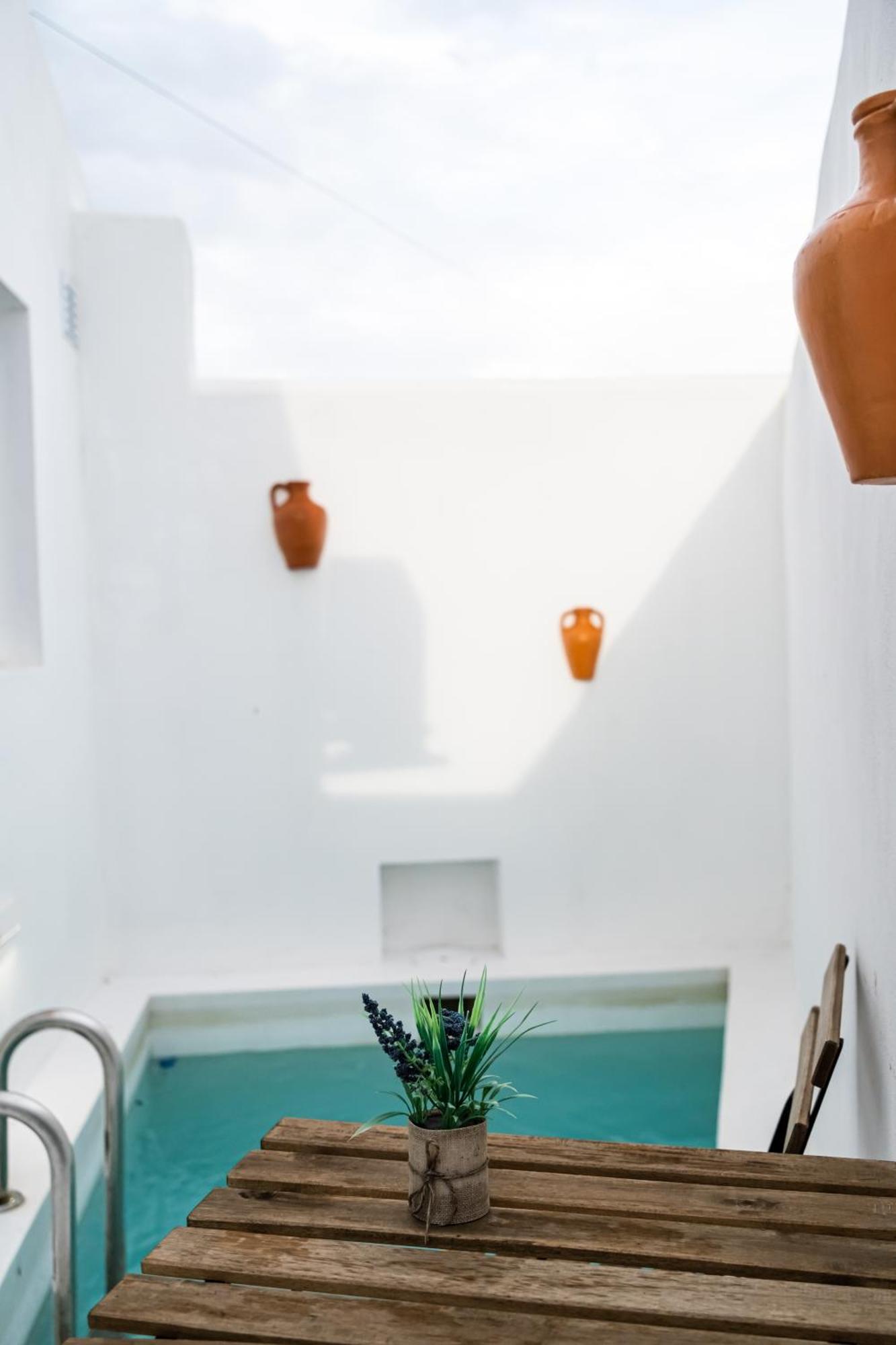 O Abrigo Da Sorna - Alqueva Villa Sao Marcos do Campo ภายนอก รูปภาพ